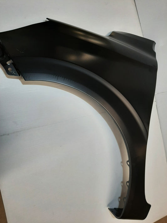 Genuine Hyundai Panel-Fender,Lh | 66311K7120