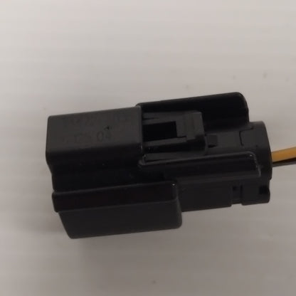 Genuine Ford Wiring Assy - Rear Lamps | 2203456