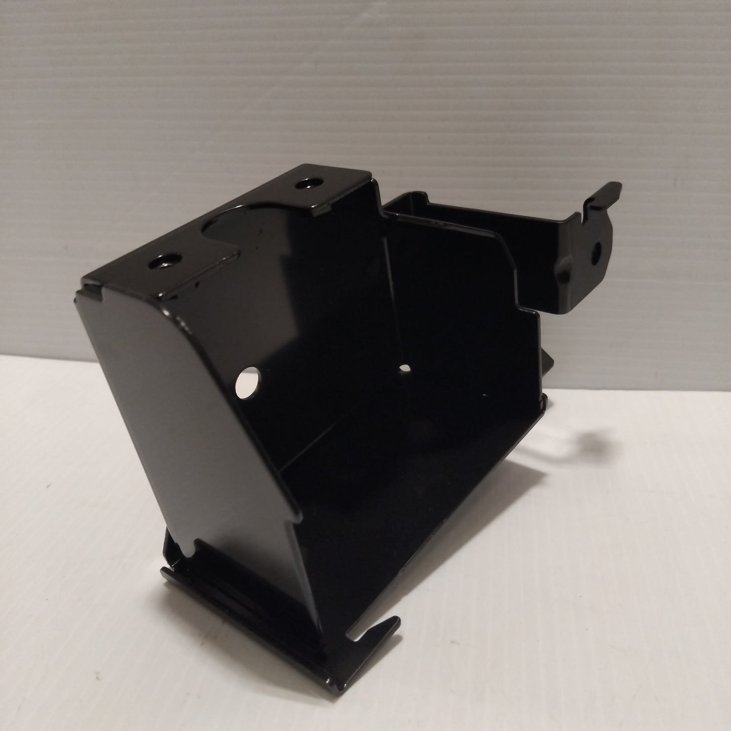 Genuine Mazda Bracket | GHR167SBY