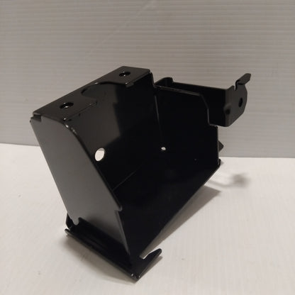 Genuine Mazda Bracket | GHR167SBY