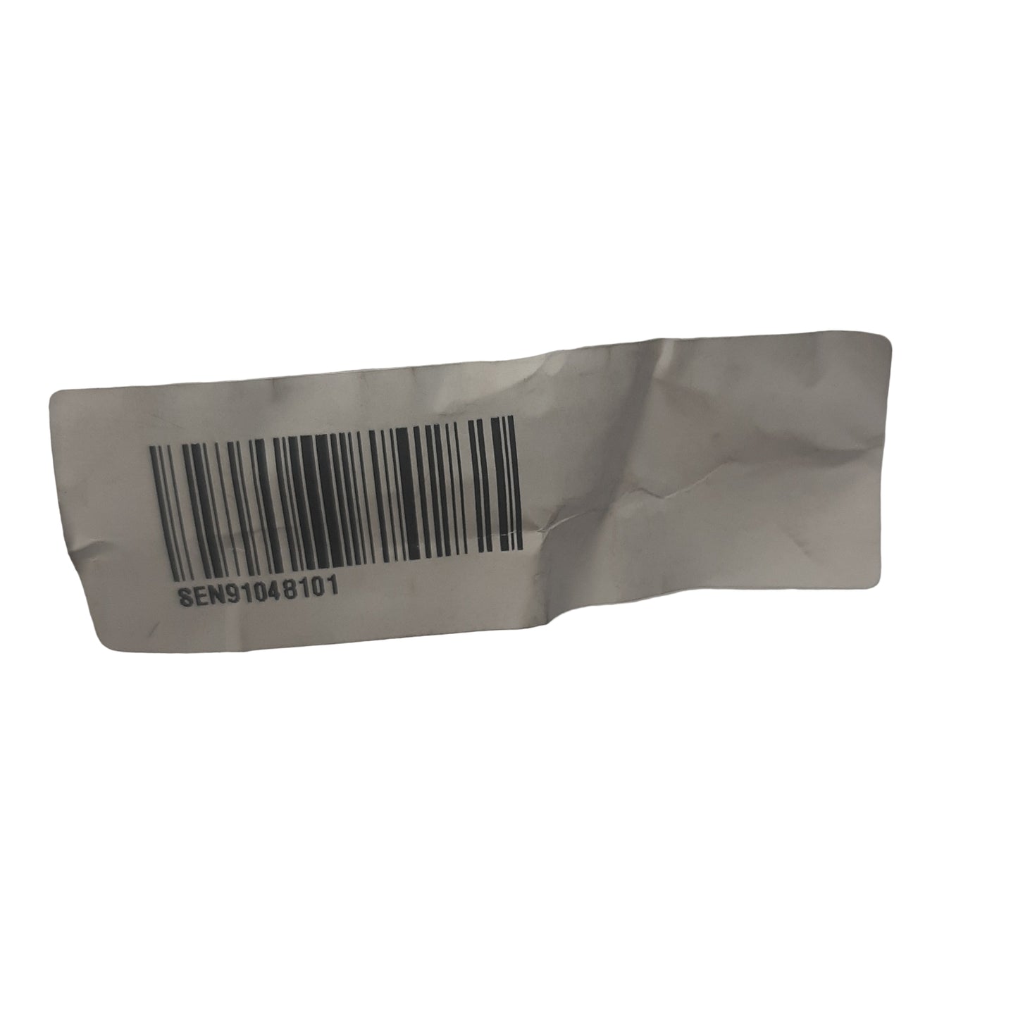 Genuine Seat Bolt | N91048101
