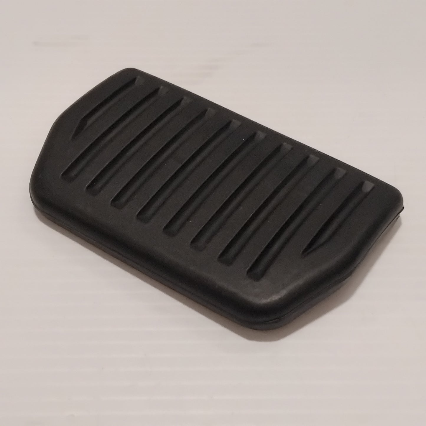 Genuine Ford Pad - Pedal | 1517441