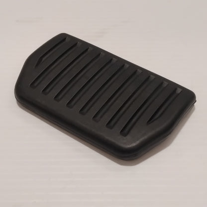 Genuine Ford Pad - Pedal | 1517441