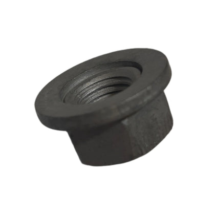 Genuine Ford Nut- Front Shock Absorber Nut | 1549654