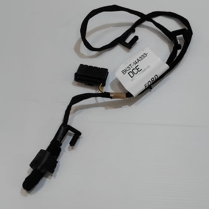 Genuine Ford Wire Assy | 2184969