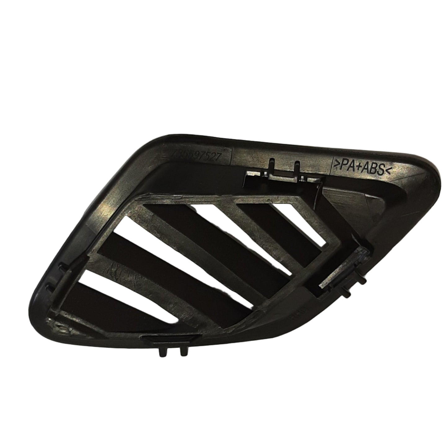 Genuine Fiat Ornament | 735607019