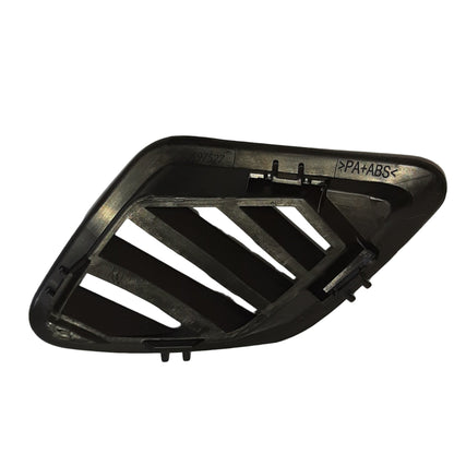 Genuine Fiat Ornament | 735607019