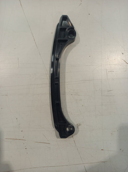 Genuine Mitsubishi Guide,Timing Chain Loose S | 1140A046