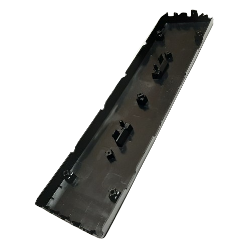 Genuine MG Mount-Front License Plate Bracket | 11528229