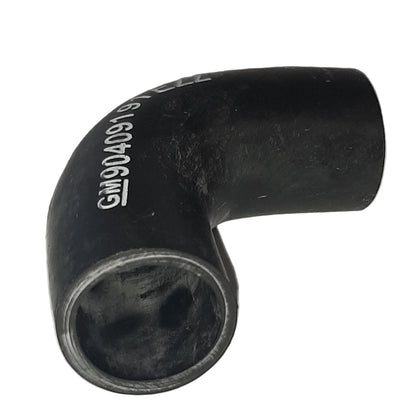 Genuine Vauxhall Hose | 90409191