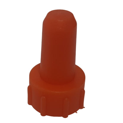 Genuine Nissan Collar-Injector Kit |  1661300QAD