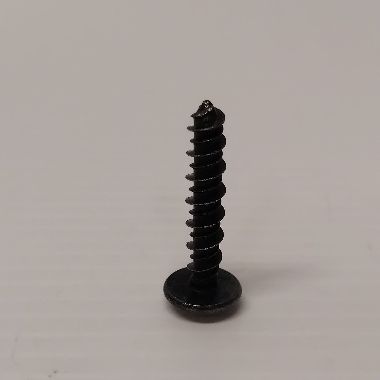 Genuine M10x27.5 Screw - Fiat / Alfa Romeo / Jeep | 16084507