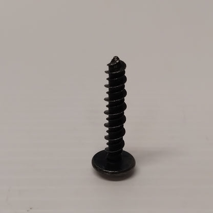 Genuine M10x27.5 Screw - Fiat / Alfa Romeo / Jeep | 16084507