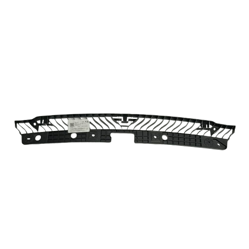 Genuine MG Bracket-Front Bumper Fascia | 10861852