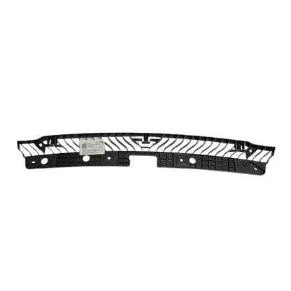 Genuine MG Bracket-Front Bumper Fascia | 10861852
