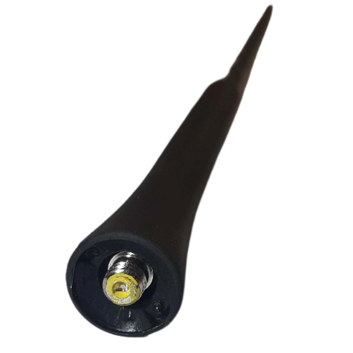 Genuine Ford Rod Assy - Replacement - Aerial | 1695471