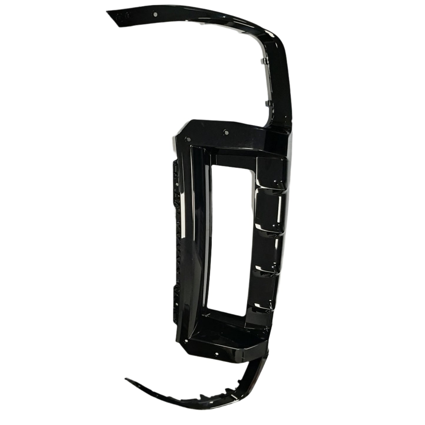 Genuine Seat Diffusor | 5FF807568C041