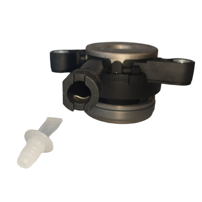 Genuine Mitsubishi Cylinder Clutch Release Concentric | 2324A080