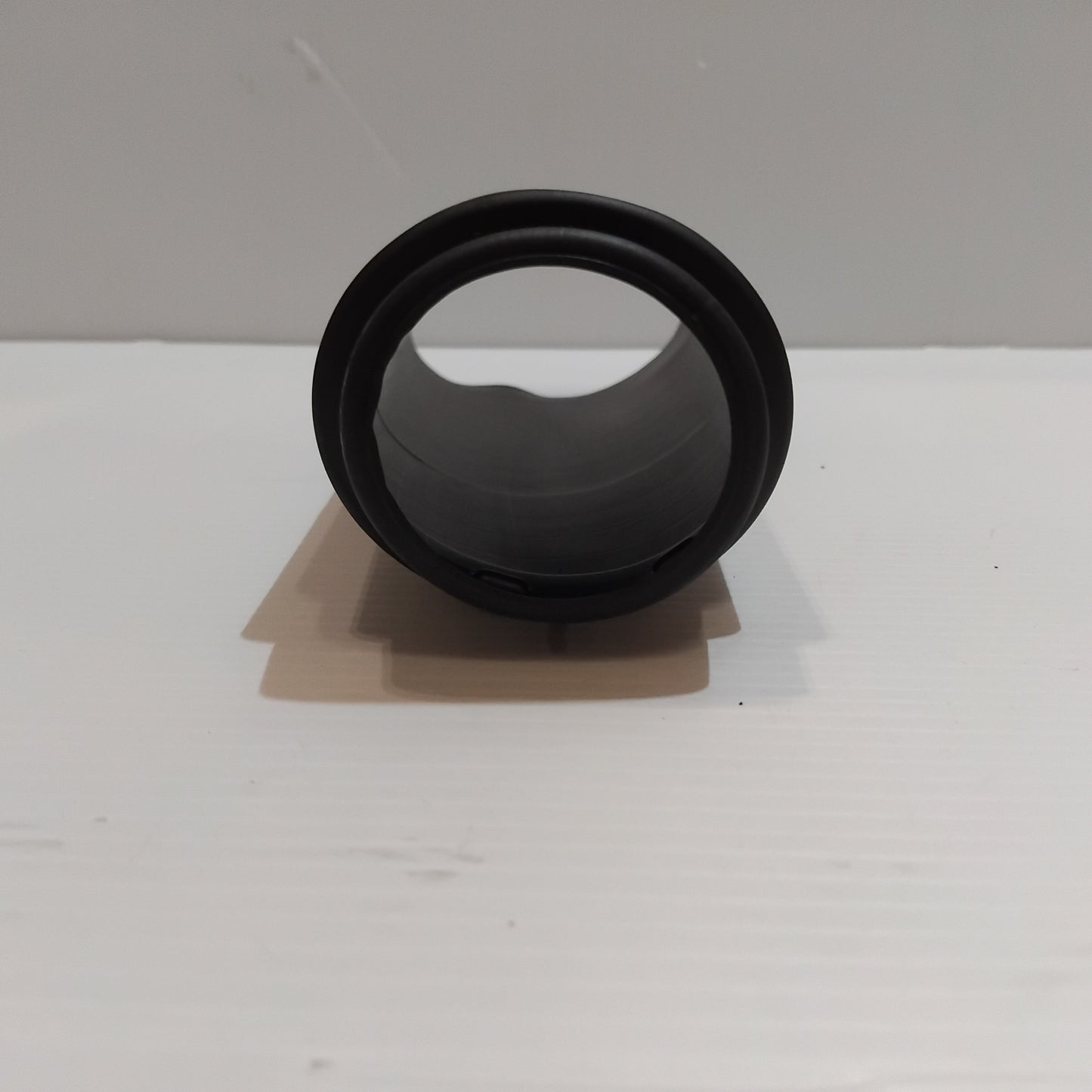 Genuine Ford Shield - Dust | 5293997