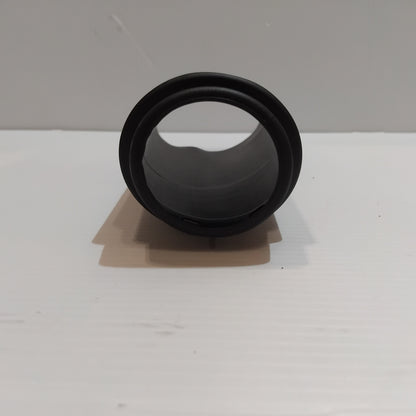 Genuine Ford Shield - Dust | 5293997