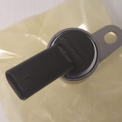Genuine MG Valve Asm-Cm/Shf Posn Actr Sol | 10222059