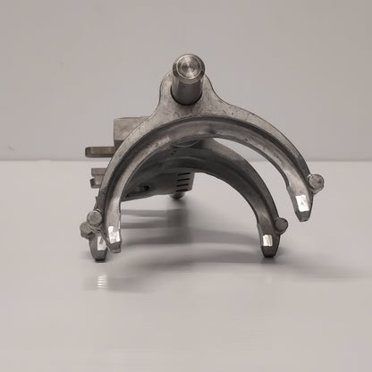 Genuine 3/4/5/6 Gear Selector Fork - Ford Focus - 6-Speed Manual | 1704315