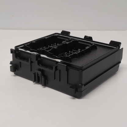 Genuine Ford Panel Assy - Fuse Junction | 2246928