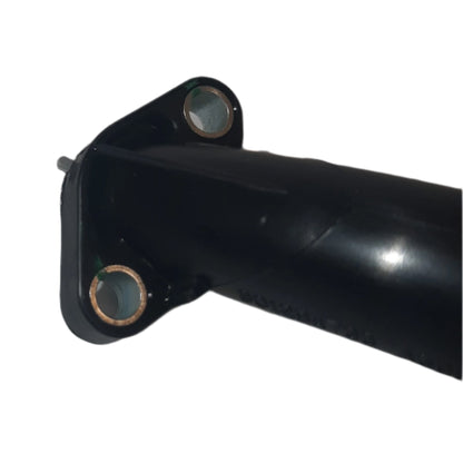 Genuine Fiat Ail  Pump Intake | 71776095