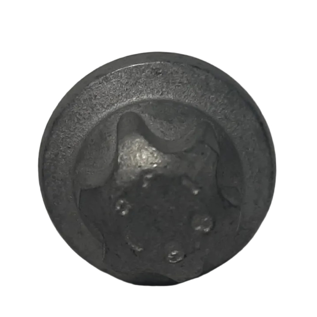 Genuine Vauxhall Screw | 11098691