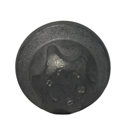 Genuine Vauxhall Screw | 11098691