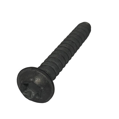 Genuine SEAT Bolt | N10626101