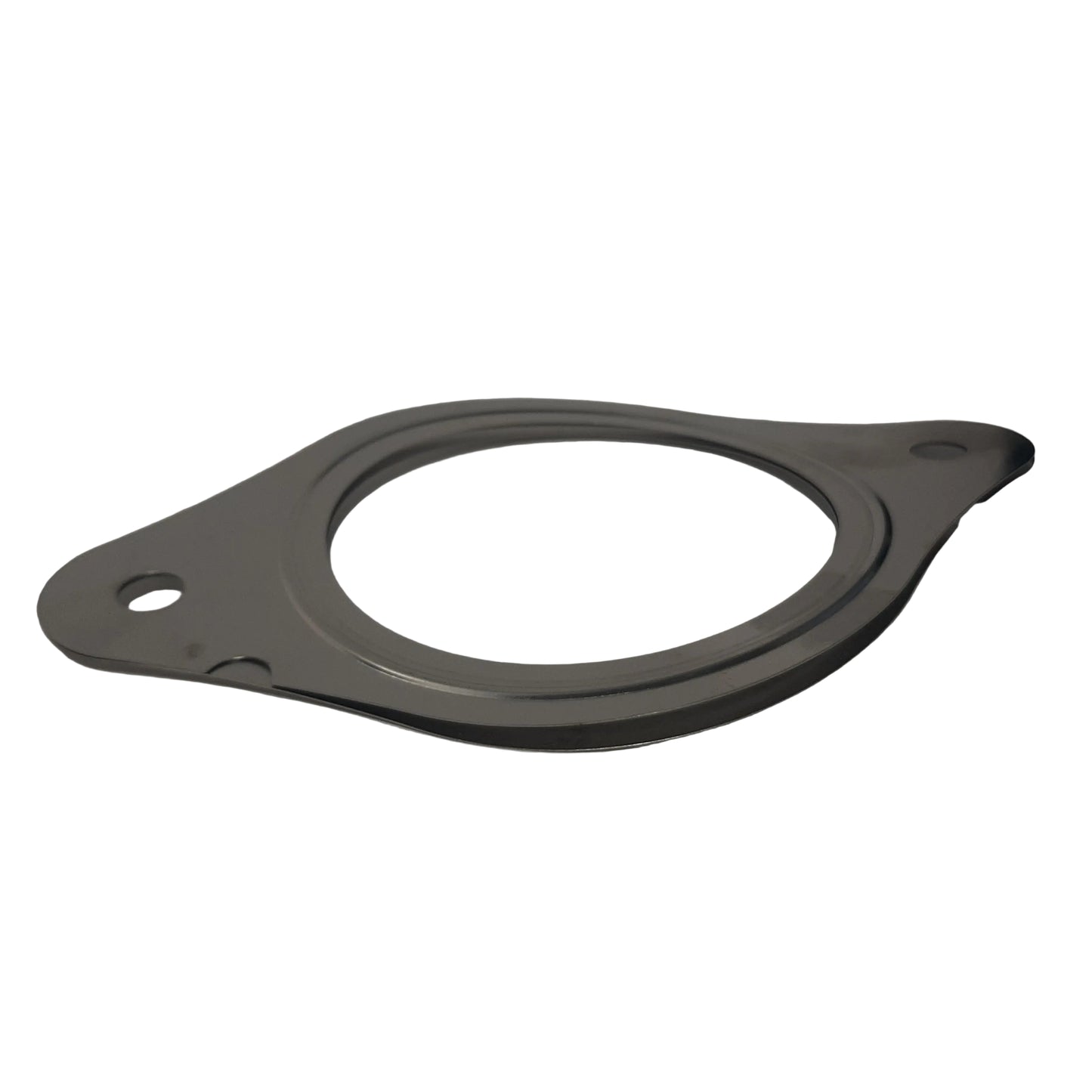 Genuine Fiat Sealing Gasket | 50533007