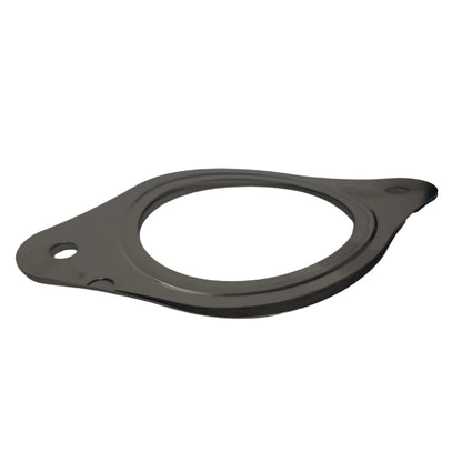 Genuine Fiat Sealing Gasket | 50533007