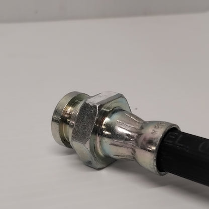 Genuine Suzuki Hose Rear Bk Flexible | 51570A50A80-000