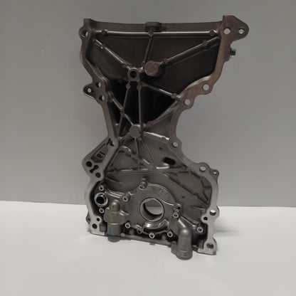 Genuine Suzuki Pump, Oil Amf310 | 16100M68K04-000