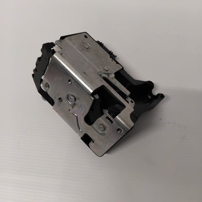 Genuine Front Right Door Lock - Ford Fiesta 2001-2012 | 1372463