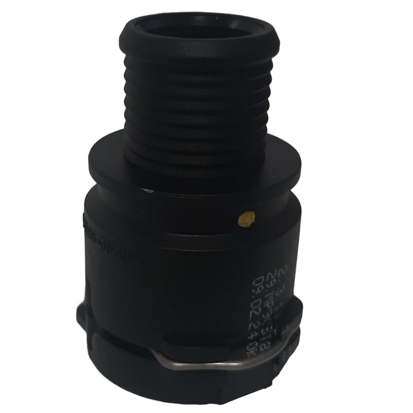 Genuine Vauxhall Water Outlet Hose | 95316518