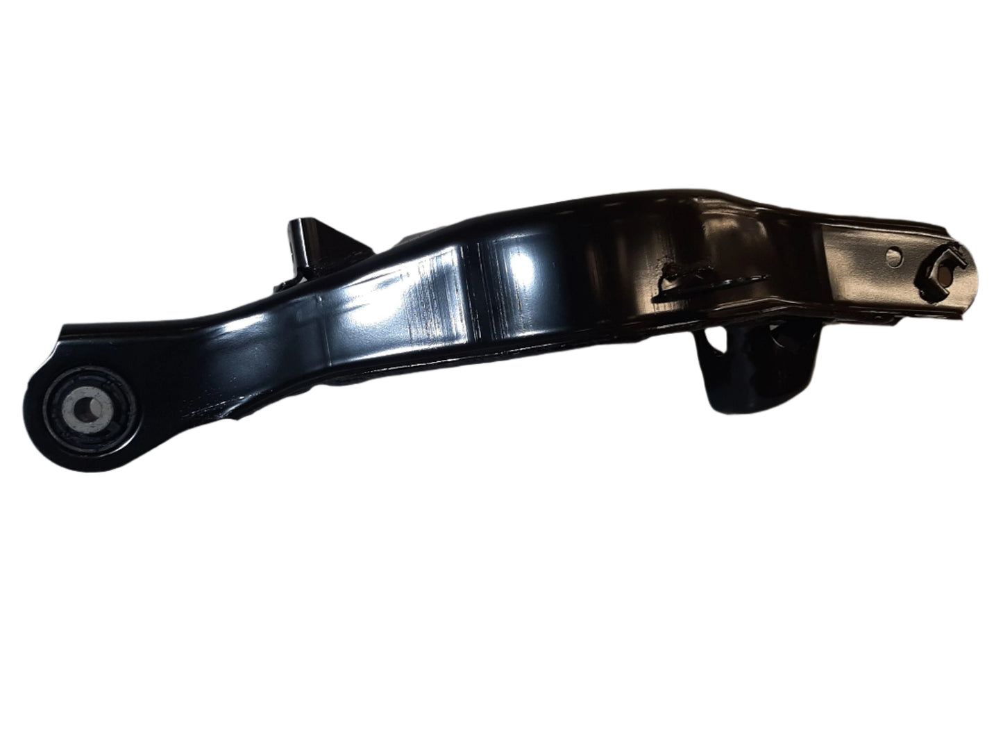 Genuine Mazda Arm(R),Lower-Re | GSY128300