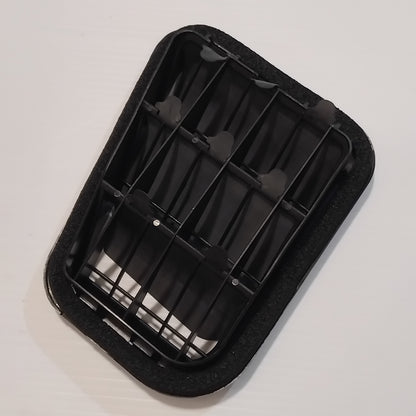 Genuine Interior Air Extractor Grille - Kia Rio  / Seltos / Sonet | 975102F400
