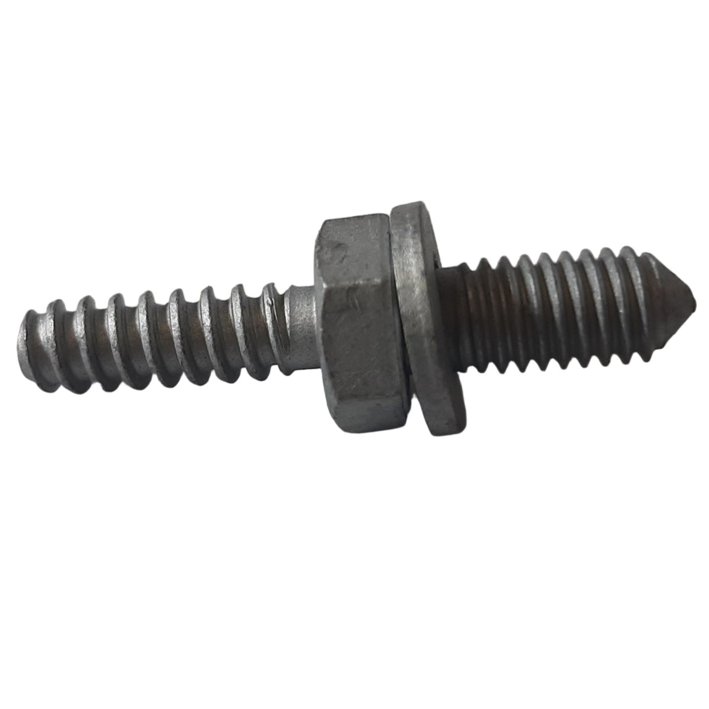 Genuine Seat Bolt | N91139001