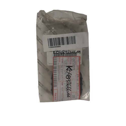 Genuine Jeep Sealing Gasket | K04893666AA