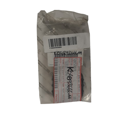 Genuine Jeep Sealing Gasket | K04893666AA