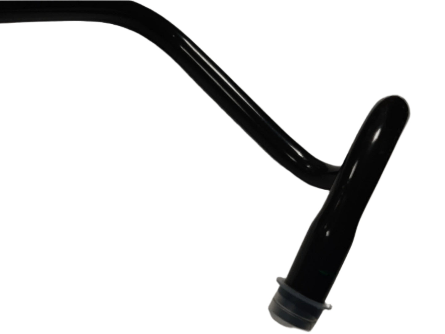 Genuine Fiat Flex. Hose | 51820343