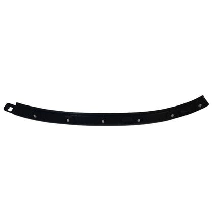 Genuine Peugeot Bonnet Seal | YP00153780