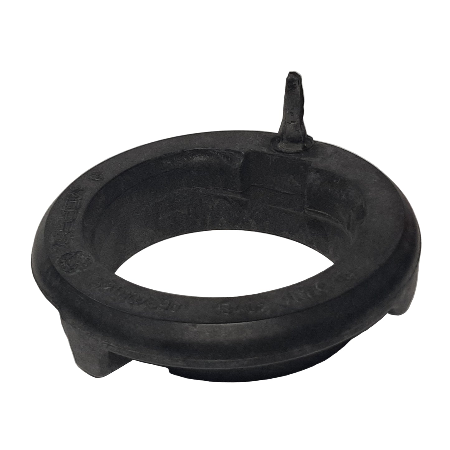 Genuine Fiat Thrust Ring | 52100749