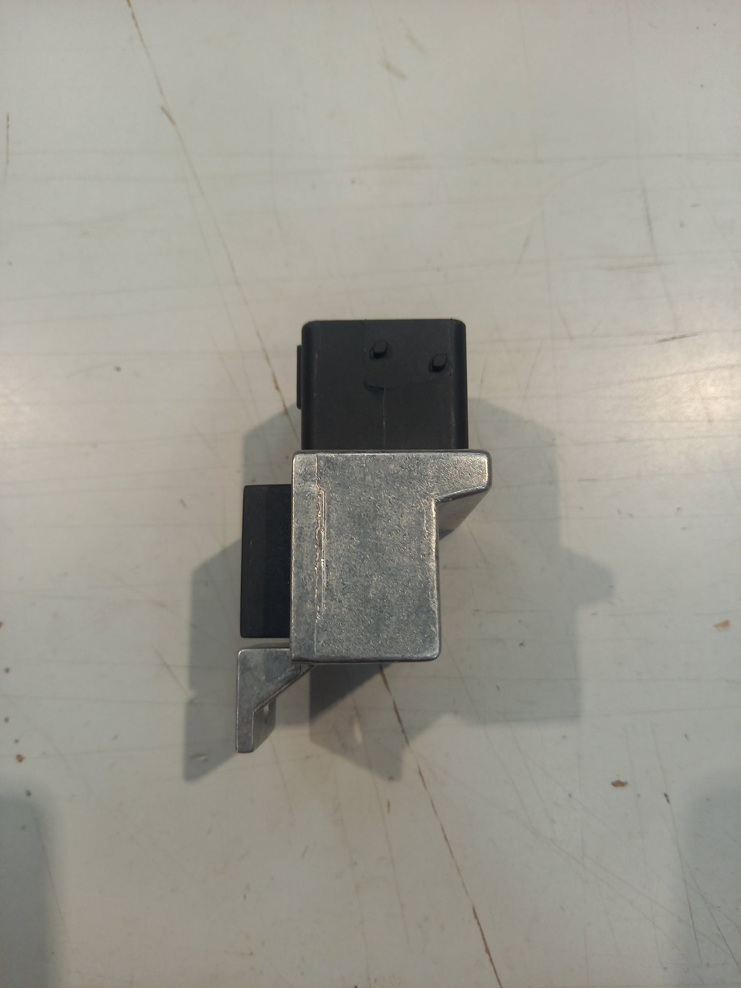 Genuine Nissan Timer Assy-Glow | 11067JD50C