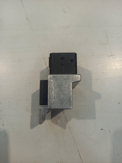 Genuine Nissan Timer Assy-Glow | 11067JD50C