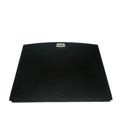 Genuine MG Carpet Asm-R Cargo Floor Panel | 10783649