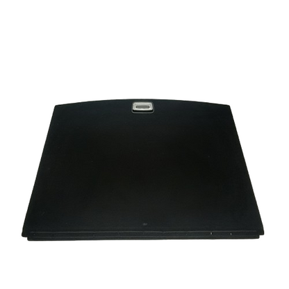Genuine MG Carpet Asm-R Cargo Floor Panel | 10783649