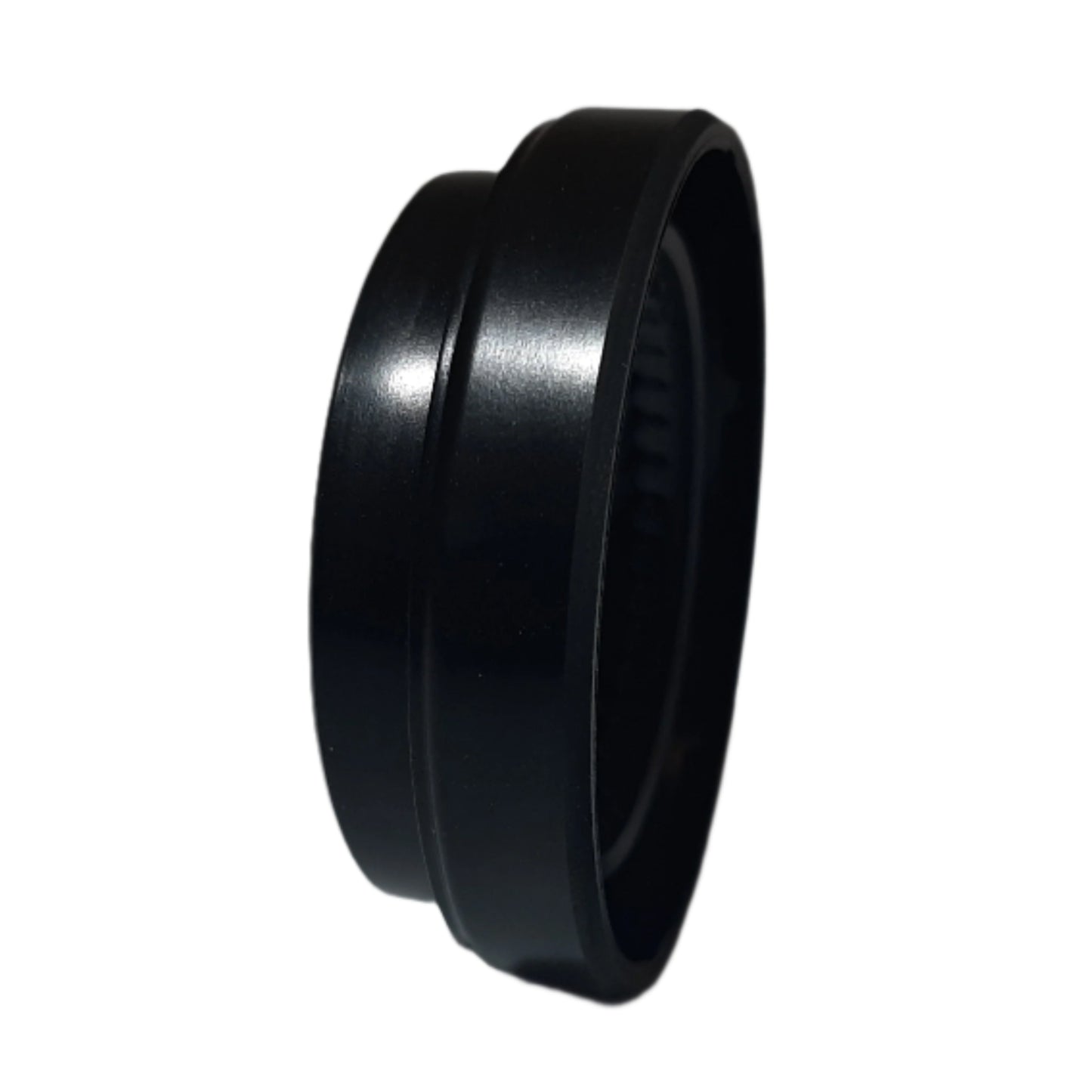 Genuine Suzuki Seal,Diff Side Oil Rw4 | 27432-54LA0-000